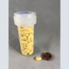 Placebo Pill 13mm Cialis (Yellow)