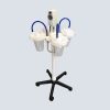 Suction Trolley 1