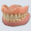 Dentures
