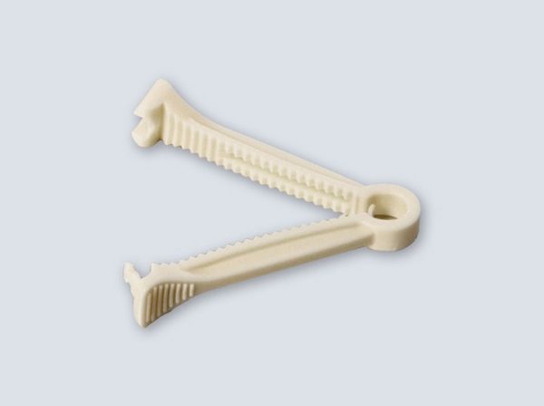 Umbilical Clamp - A-1 Medical Integration