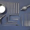 D&C (Abortion) Tool Kit - Detail 1
