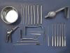 D&C (Abortion) Tool Kit - A-1 Medical Integration