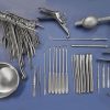 D&C (Abortion) Tool Kit