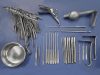 D&C (Abortion) Tool Kit - A-1 Medical Integration